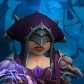 Dixienôrmis avatar