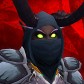 Thiccythicc avatar