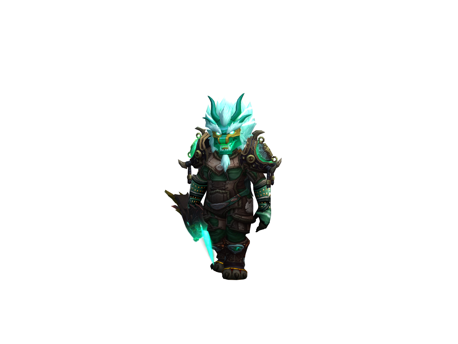 Dopechef