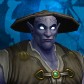Provodor avatar