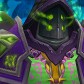 Dovakiin avatar