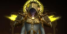 Mctitternugs's icon