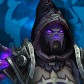 Limitlock