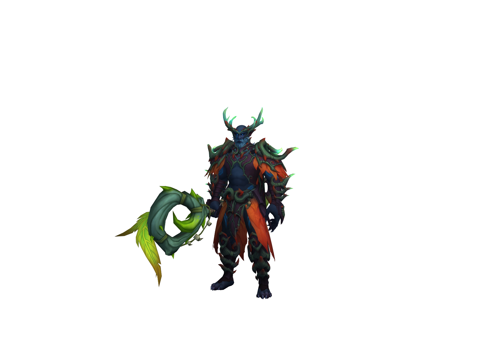 Argcuron