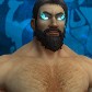 Johnfnwayne avatar