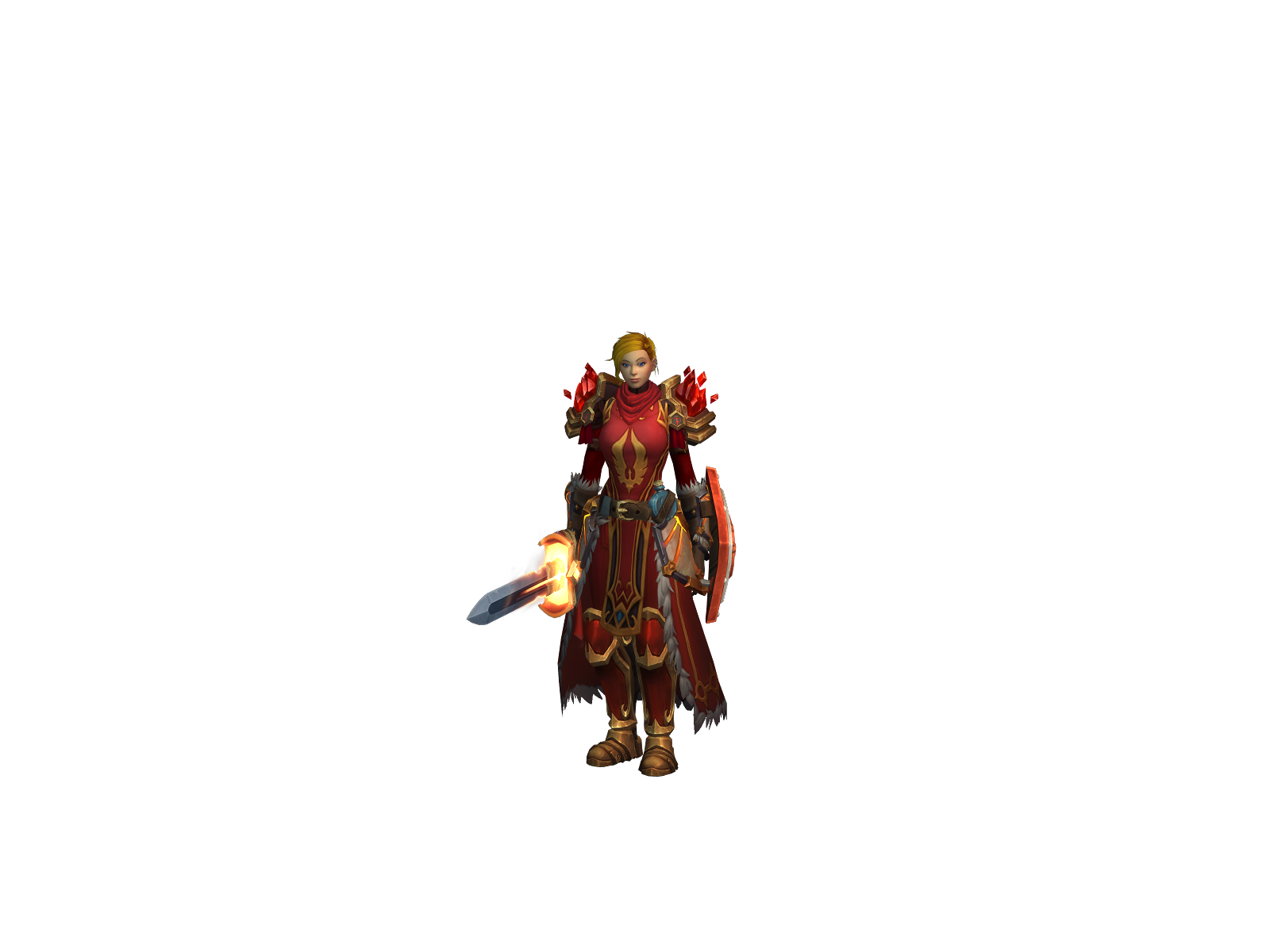 Tekoriar
