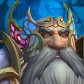 Halomear