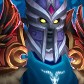 Negdruid