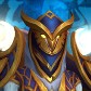 Eluneqt