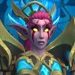 Scaryspise