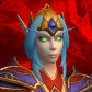 Gumdropp avatar
