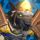 Imjustacat avatar