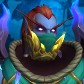 Farmix-sargeras