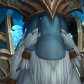 Beefhand