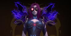 Voices's icon