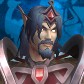 Ashulock