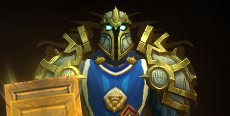 Saltspal's Avatar