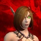 Cylndra