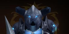 Littleroidz's icon