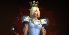Sarcoke's icon