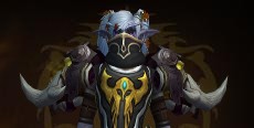 Jackoxd's icon