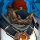 Bllurry avatar