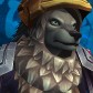 Loleiann avatar