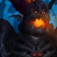 Gadas avatar