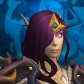 Mochamajik avatar
