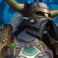Megämi avatar