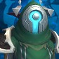 Drutini avatar