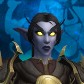 Xorash avatar