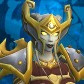 Longinüs avatar