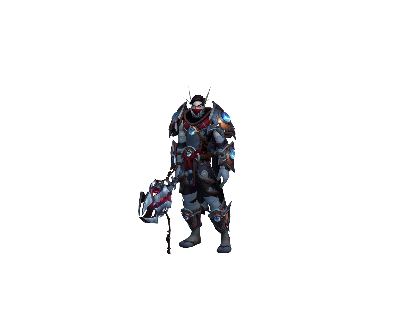 Kukora