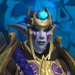 Scoundrella avatar