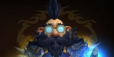Choppinszn's icon
