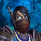 Sarahtonyn avatar