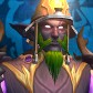 Smigfig avatar