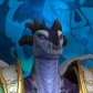 Dracobeetz avatar