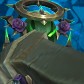 Caymage