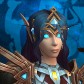 Veilarae