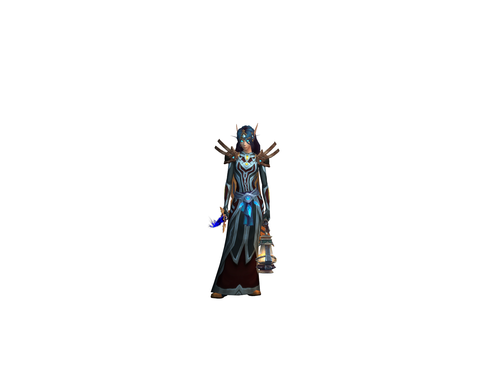 Veilarae