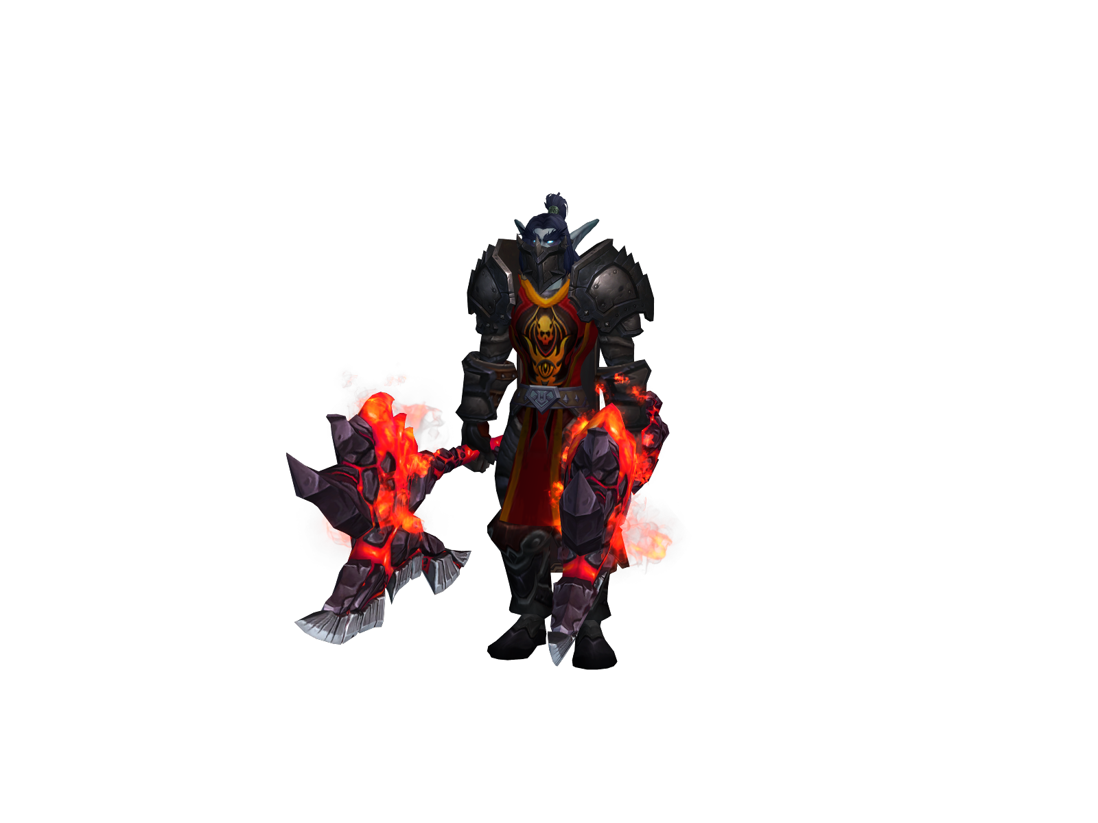 Buurk