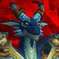 Íseldur avatar
