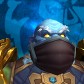 Ardargaz