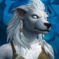 Beastmastér