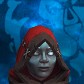 Stigea avatar