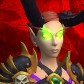 Seryndipity avatar