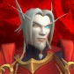 Akeldma
