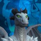 Hyllshadow